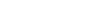 Kultiba