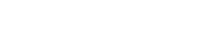 Kultiba