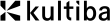 Kultiba